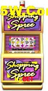 Welcome Bonus Kgbet