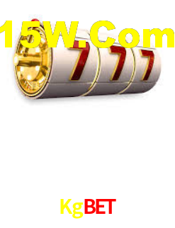 Kgbet,Kgbet.Com
