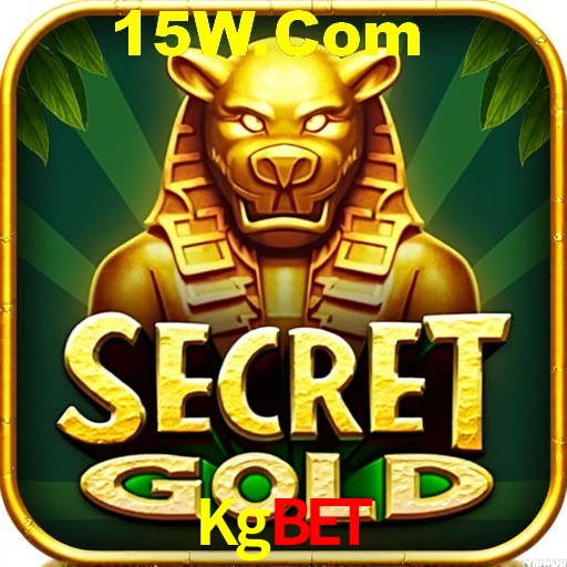 Secure Login Kgbet