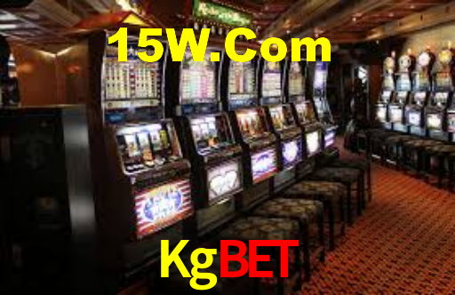 Kgbet