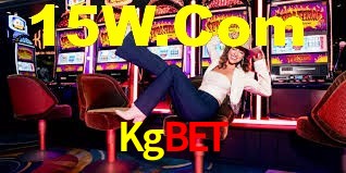 Kgbet,Kgbet.Com