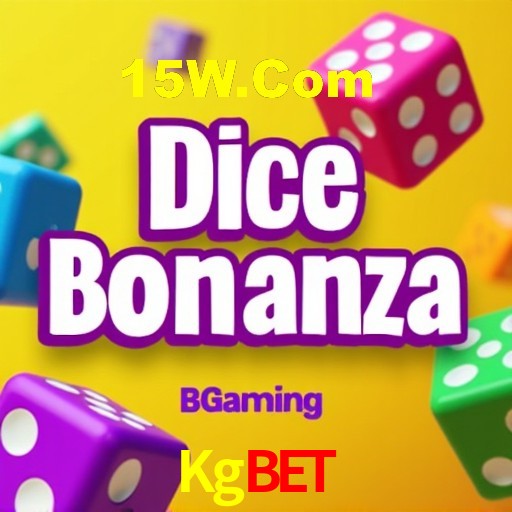 cassino Kgbet