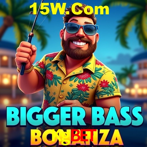 Desvendando o Mundo dos Jogos Virtuais na Kgbet