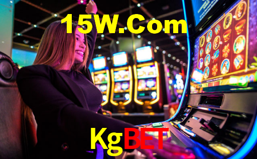 Kgbet: A Experiência de Casino com Jogos de Mesa ao Vivo