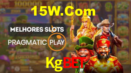 Kgbet.Com