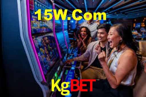 Kgbet: Jogos de Caça-Níqueis-Altas Recompensas, Roleta-Velocidade, Blackjack-Desafios Máximos
