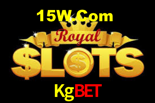 Kgbet,Kgbet.Com