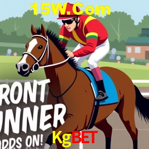 Account Benefits Kgbet