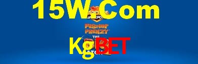 Premium Interface Kgbet