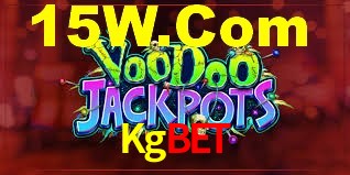 Tournaments Kgbet