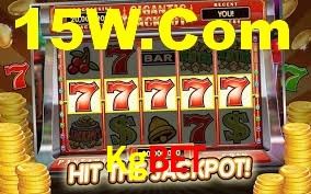Crash Games Strategies Kgbet
