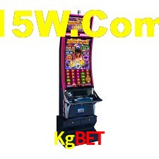 Roulette Table Kgbet