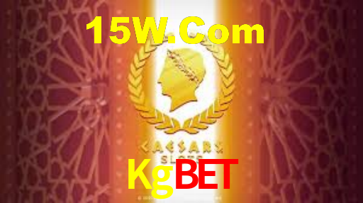 Kgbet.Com