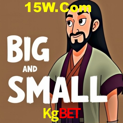 Exclusive Offers Kgbet