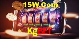 Sports Statistics Kgbet