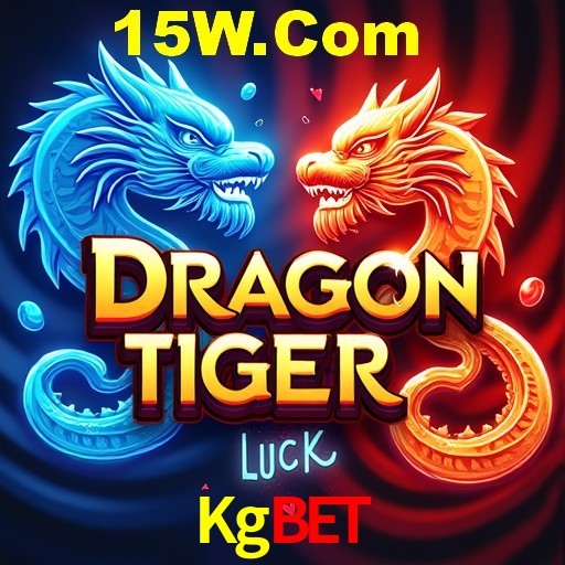 Games Directory Kgbet