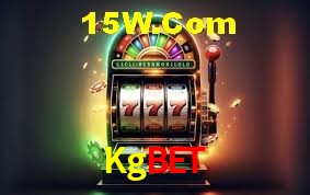 Basketball Betting Kgbet