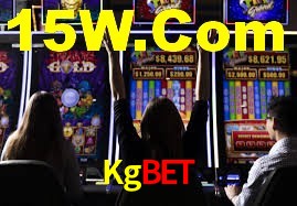 Blackjack Table Kgbet