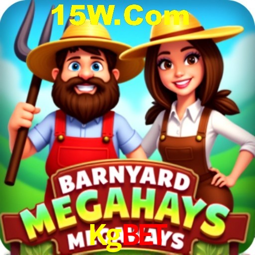 Slot Games Kgbet