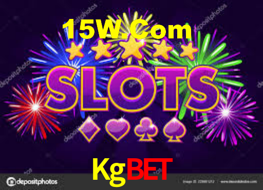 Kgbet,Kgbet.Com