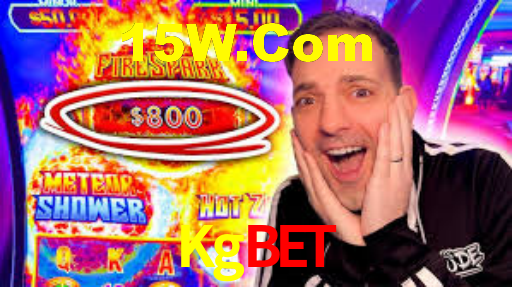 Kgbet: Seu Cassino Premiado com Pagamentos Rápidos