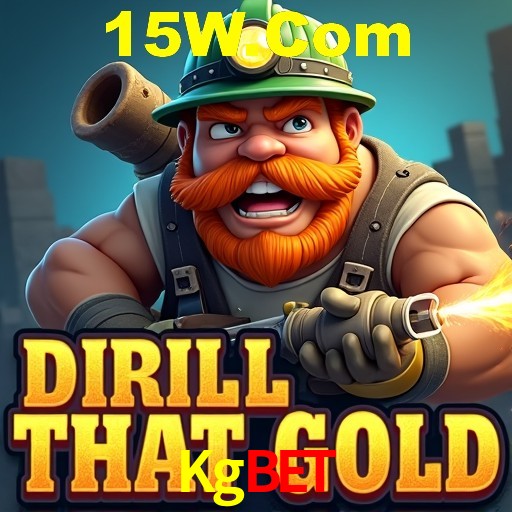 Desvendando o Mundo dos Jogos Virtuais na Kgbet