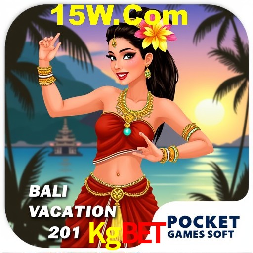 Quick Registration Kgbet