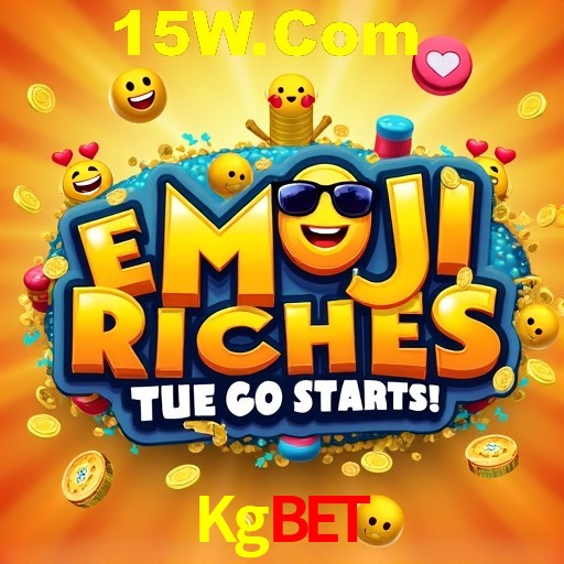 Seasonal Promotions Kgbet