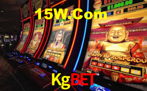 Kgbet - Jogos De Cassino Brasileiros - Kgbet.Com