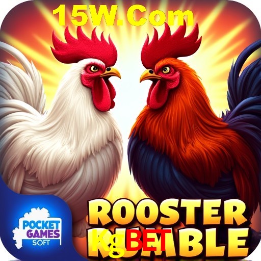 Flash Promotion Kgbet