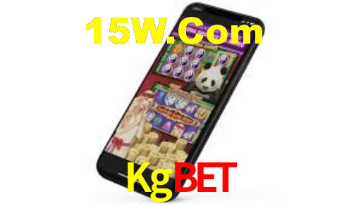 Kgbet