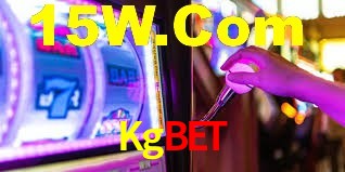 Programa VIP Kgbet