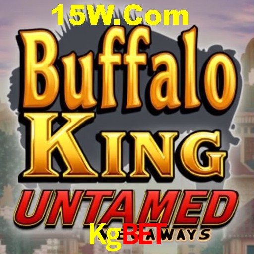 Weekend Specials Kgbet