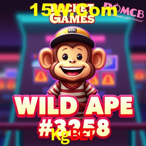 Descubra a Magia dos Jogos de Arcade no Kgbet