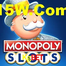 Welcome Bonus Kgbet