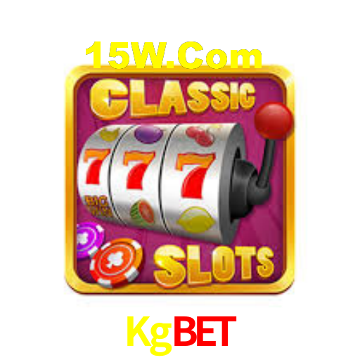 Kgbet,Kgbet.Com