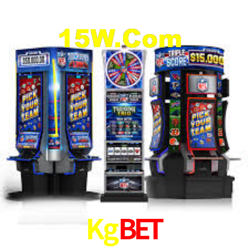 Kgbet