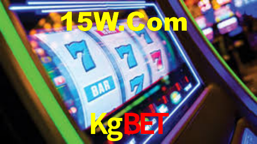 Kgbet.Com