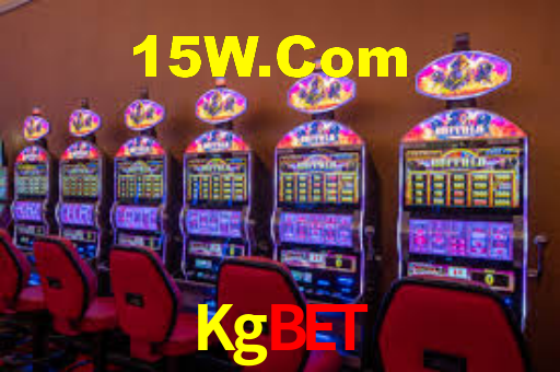 Kgbet,Kgbet.Com