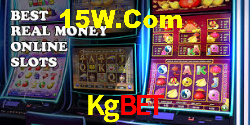 Kgbet,Kgbet.Com