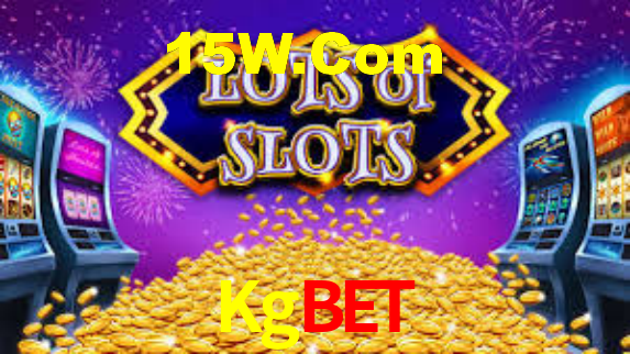 Kgbet App