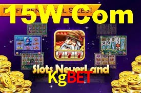 Crash Games Statistics Kgbet