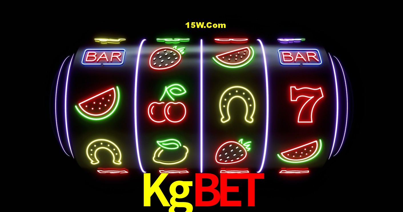 Bonus Features Kgbet