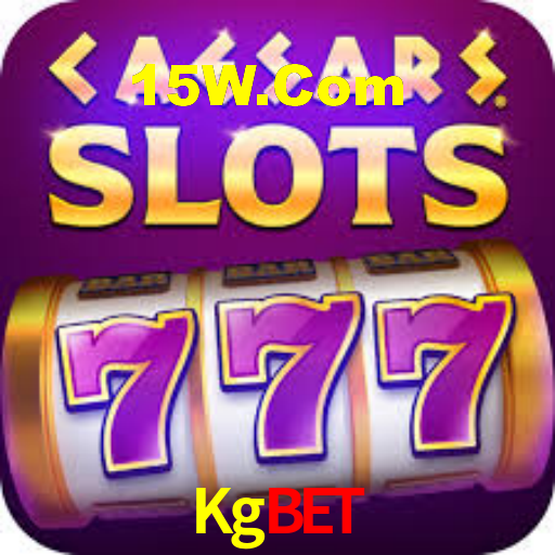 Kgbet