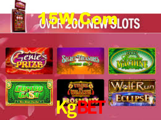 Kgbet