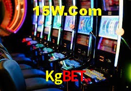 Tennis Betting Kgbet