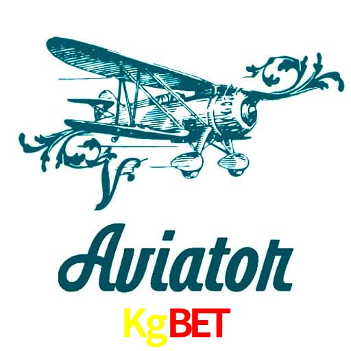 Adrenalina com o Jogo Aviator no Cassino Kgbet