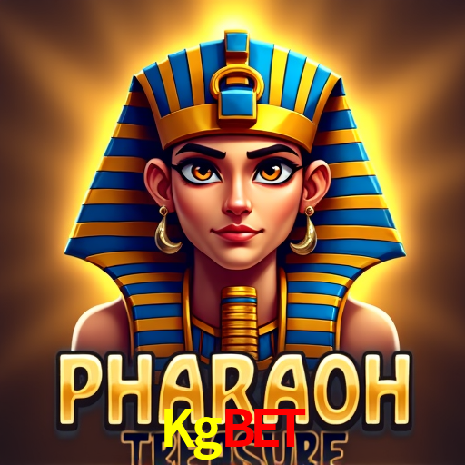Melhor Casino Online Kgbet